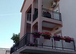 Apartmán 24265