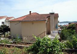 Apartmán 4564