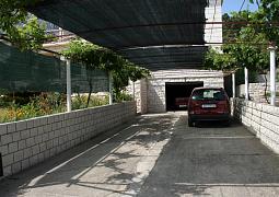 Apartmán 4564