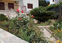 Apartmán 4564