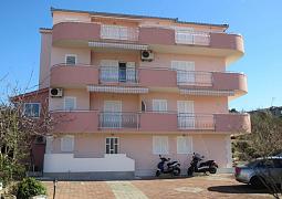 Apartmány 1355-6163
