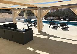 Apartmány 1355-6163