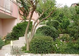 Apartmány 1355-6163