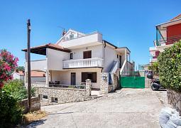 Apartmán 812