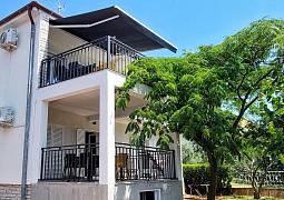Apartmány 1355-6183
