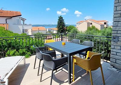 Apartmány 1355-6183