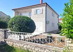 Apartmány 1355-6183
