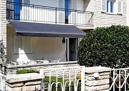 Apartmány 1355-6183