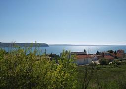 Apartmány 1355-6211