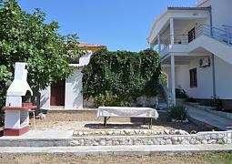 Apartmány 1355-6211