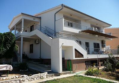 Apartmány 1355-6211