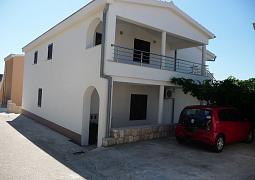 Apartmány 1355-6211