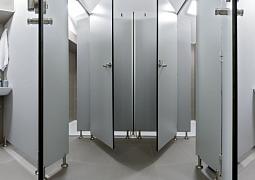 Apartmány 1355-6222