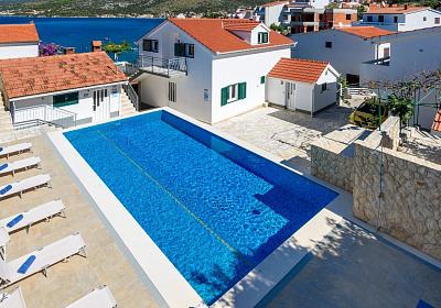Apartmány 1355-6222