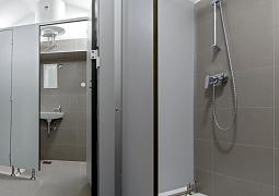 Apartmány 1355-6222