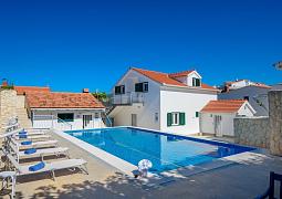 Apartmány 1355-6222