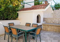 Apartmány 1355-6222