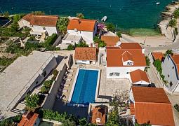 Apartmány 1355-6222