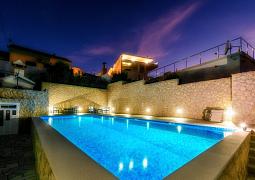 Apartmány 1355-6222