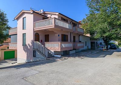 Apartmán 2335
