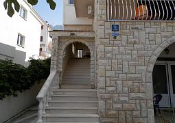 Apartmány 1355-6256