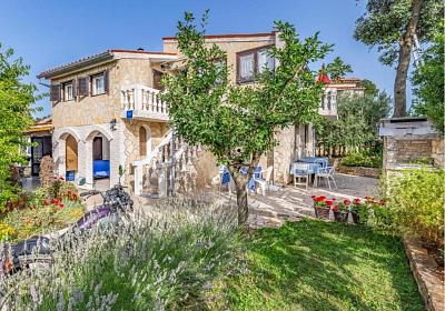 Apartmány 1355-6294