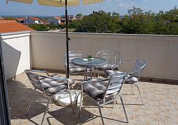 Apartmány 1355-6298