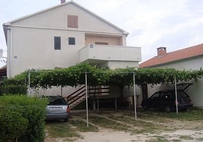 Apartmány 1355-6298