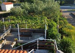Apartmány 1355-6298