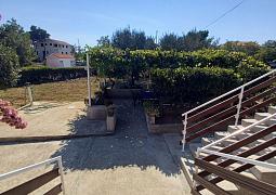 Apartmány 1355-6298