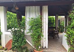 Apartmán 15999