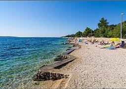Apartmány 1355-6310