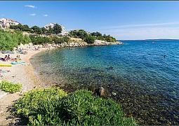 Apartmány 1355-6310
