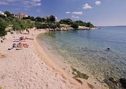 Apartmány 1355-6310