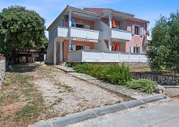 Apartmány 1355-6310