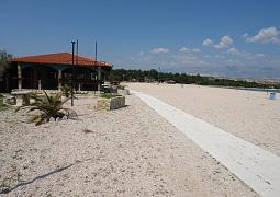 Apartmány 1355-6310