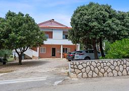 Apartmány 1355-6310