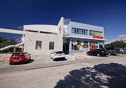Apartmány 1355-6310