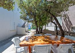 Apartmány 1355-6310