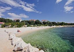 Apartmány 1355-6310