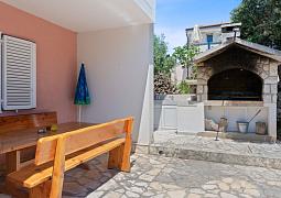 Apartmány 1355-6310