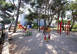Apartmány 1355-6310