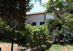 Apartmán 6390