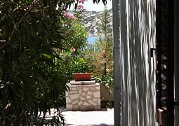 Apartmán 6390