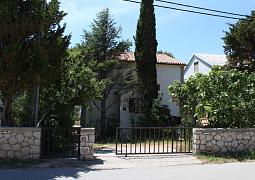 Apartmán 6390