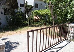 Apartmán 6390