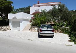Apartmán 6390