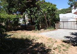 Apartmán 6390