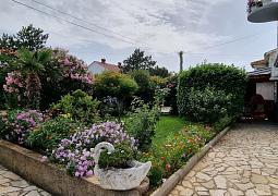 Apartmány 1355-6318