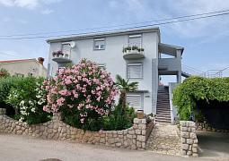 Apartmány 1355-6318